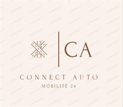 taxi et vtc compiègne connect auto, Margny-lès-Compiègne - Horaires d'ouverture
