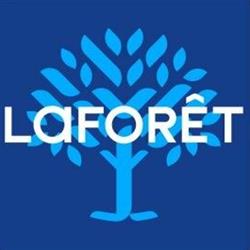 Laforêt Immobilier, Orthez - Horaires d'ouverture