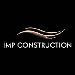 IMP Construction, Brignoles - Horaires d'ouverture