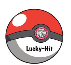 Lucky-hit, Muret - Horaires d'ouverture