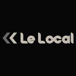 Le Local, Nancy - Horaires d'ouverture