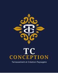 TC Conception, Briançon - Horaires d'ouverture