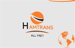 HAMTRANS, Meyzieu - Horaires d'ouverture
