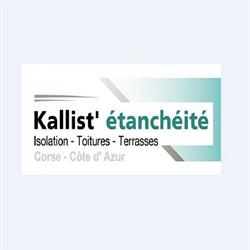 Kallist'Etanchéité, Ajaccio - Horaires d'ouverture