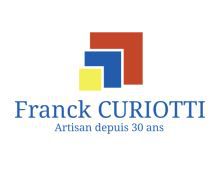 Curiotti Franck, Saint-Julien-sur-Bibost - Horaires d'ouverture