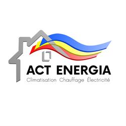 Act Energia Salvadori, La Cadière-d'Azur - Horaires d'ouverture
