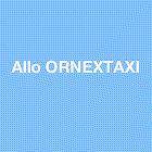 Magali Recouvreux Allo Ornex Taxi, Sauverny - Horaires d'ouverture