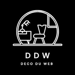 Deco du Web, Bâlines - Horaires d'ouverture