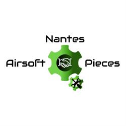 Nantes Airsoft Pieces, Saint-Julien-de-Concelles - Horaires d'ouverture