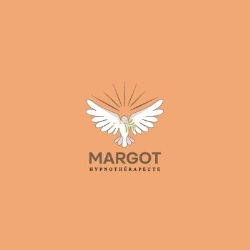 MARGOT HYPNOSE, Marmagne - Horaires d'ouverture