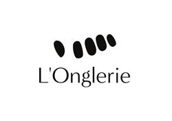 Le bar à ongles L'Onglerie Le Cendre, - Horaires d'ouverture