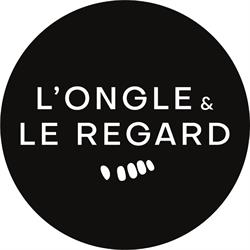 L'Ongle & Le Regard L'Onglerie - Bordeaux Sainte-Catherine, - Horaires d'ouverture