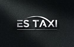 ES Taxi, Rozoy-Bellevalle - Horaires d'ouverture