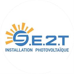 S.E.2.T, Saint-Léger-près-Troyes - Horaires d'ouverture
