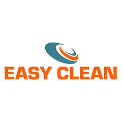Easy Clean SARL, Fleury-les-Aubrais - Horaires d'ouverture