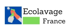 Ecolavage Riom, Châtel-Guyon - Horaires d'ouverture