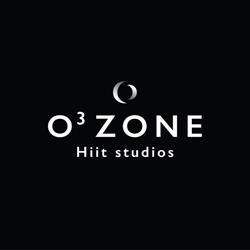 O'Zone Hiit studios, Strasbourg - Horaires d'ouverture