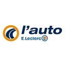 Centre Auto E.Leclerc, Villeneuve-sur-Lot - Horaires d'ouverture