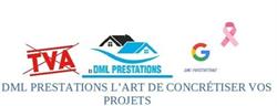 DML Prestations, Méautis - Horaires d'ouverture