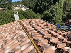 Blanchet Rénovation, Nîmes - Horaires d'ouverture