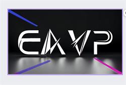 SARL EAVP SYSTEME, Beauvais - Horaires d'ouverture