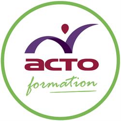 ACTO Formation Combronde, - Horaires d'ouverture