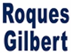 Roques Gilbert-Patrice, Aurillac - Horaires d'ouverture