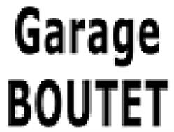 Carrosserie Boutet - LES GARAGES 2 CLAYE, Claye-Souilly - Horaires d'ouverture