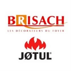 Brisach & Jotul Albi, Le Sequestre - Horaires d'ouverture