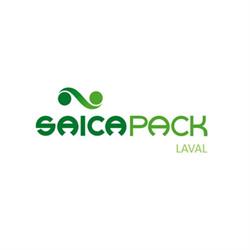 Saica Pack LAVAL, Laval - Horaires d'ouverture