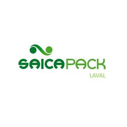 Saica Pack LAVAL, Laval - Horaires d'ouverture
