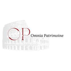 Omnia Patrimoine, Audenge - Horaires d'ouverture