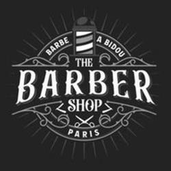 Barbe a Bidou Paris 16, - Horaires d'ouverture