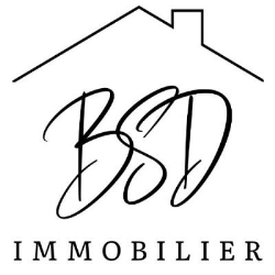 Agence Immobilière Benoit Sellier Dagnac Immobilier, Cuvat - Horaires d'ouverture
