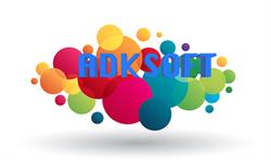 Adksoft, Gilette - Horaires d'ouverture