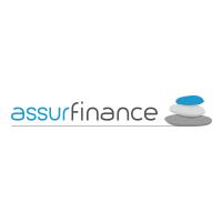Assur Finance, Bayonne - Horaires d'ouverture