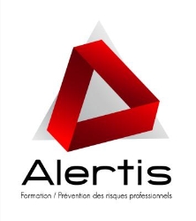 Centre de formation Alertis OYONNAX, Bellignat - Horaires d'ouverture