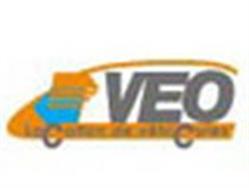 Veo Location Nimes, Nîmes - Horaires d'ouverture