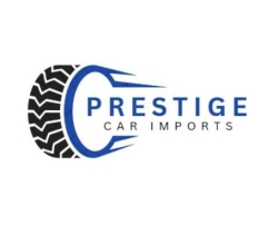 Prestige car imports, Saint-Herblain - Horaires d'ouverture