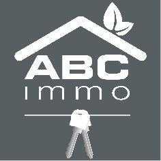 ABC Immo, Brignoles - Horaires d'ouverture