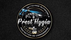 Presthygia- Lavage automobile, Bouillargues - Horaires d'ouverture