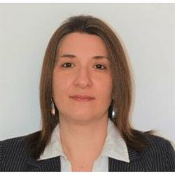 Marlène Manso - SAFTI Immobilier Villenave D'Ornon, Villenave-d'Ornon - Horaires d'ouverture