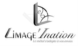 Limage'ination, Évron - Horaires d'ouverture