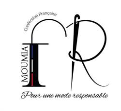 Moumia SAS, Roubaix - Horaires d'ouverture