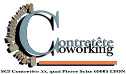 Sci CONTRETETE (Coworking), Lyon - Horaires d'ouverture