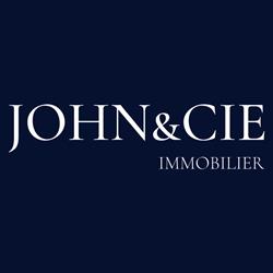 JOHN & Cie immobilier - Agence immobilière Vitrolles, - Horaires d'ouverture