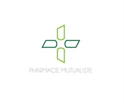 Pharmacie Mutualiste, Lons-le-Saunier - Horaires d'ouverture