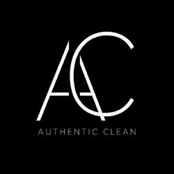 Authentic Clean, Bordeaux - Horaires d'ouverture