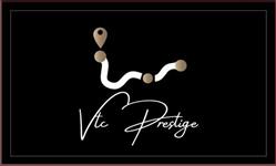 St VTC Prestige, Toulon - Horaires d'ouverture