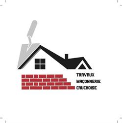 TMC, Colleville - Horaires d'ouverture